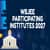 WBJEE Participating Institutes 2026 - Check List of BTech Colleges